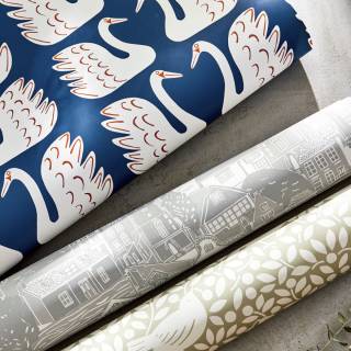 Колекція Garden of Eden, NART112797