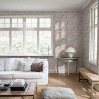 Колекція In Bloom 7230