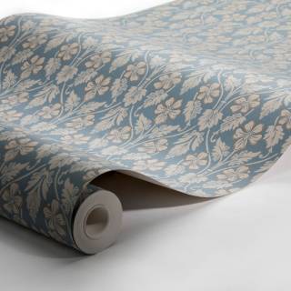 Коллекция  Anno, 4535