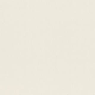 Коллекция  Novella, 983531