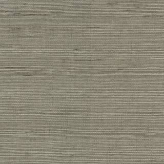 Колекція Luxe Retreat, LN11825