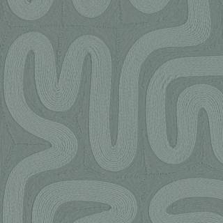 Коллекция  Tali, 60704