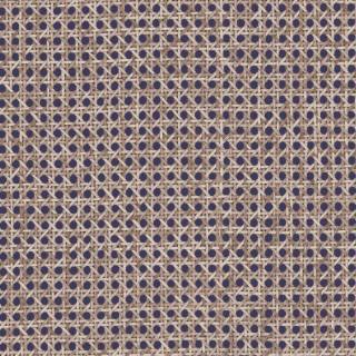 Коллекция  Essentials L'Invite, 60510