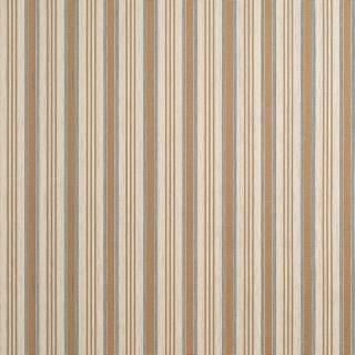 Коллекция  Stripes and Checks, T44004