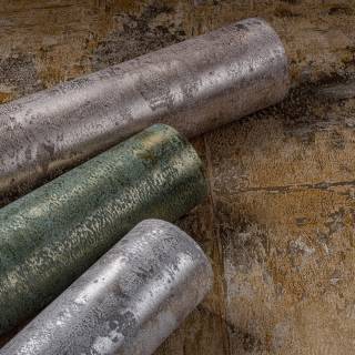 Коллекция  Metal X Patina, 85508A Коллекция  Metal X Patina, 85508A