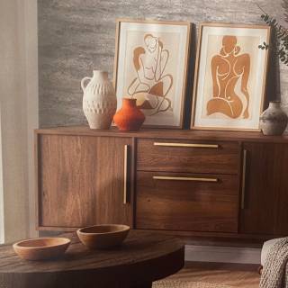 Коллекция UNITA, 79204-3