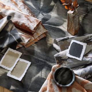 Колекція Colour 4, HC4W113005