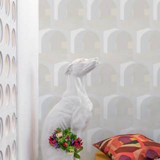 Колекція Mallorca, 8400040