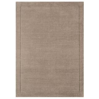 Килим York Taupe