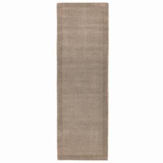Килим York Taupe