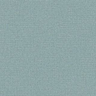 Колекція Linen Look, 340641