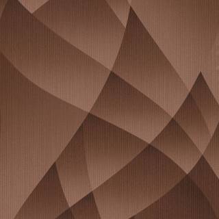 Колекція Fashion for Walls 4, 12184-48