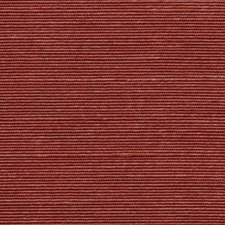 Колекція Boutique, 90538