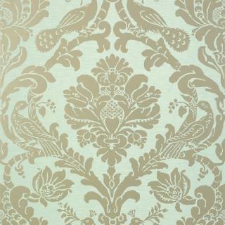 Колекція Damask Resource 4, T89137