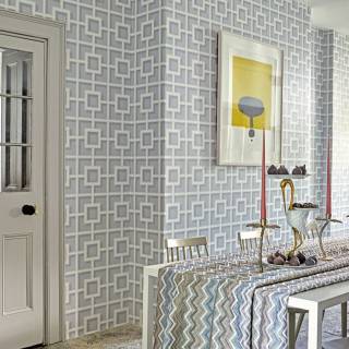 Коллекция  Manarola, W7216-01