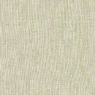 Колекція Flamant Honore, 78212