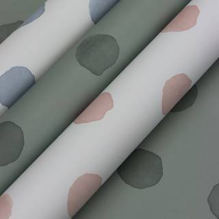 Коллекция  Kids’ World, 252019