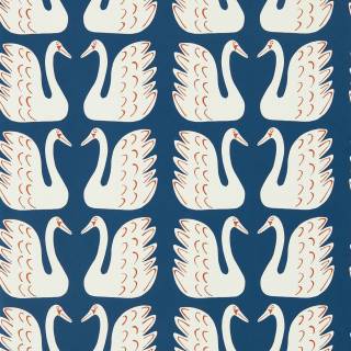 Колекція Garden of Eden, NART112797