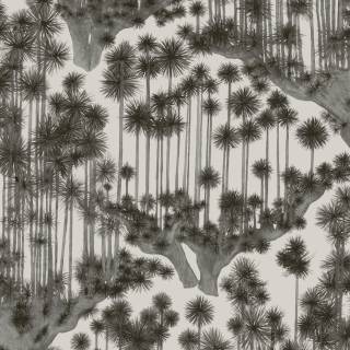 Колекція Shinrin Yoku, 126/6018