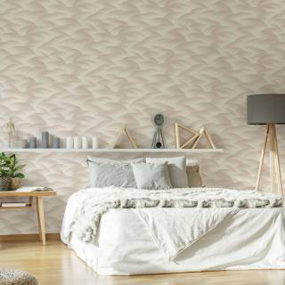 Колекція Fashion for Walls 4, 12182-02