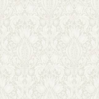 Колекція Borosan Hem, 38749