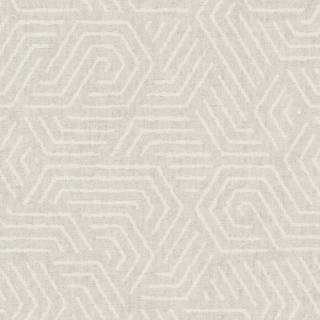 Колекція Essentials Modulaire, 53050