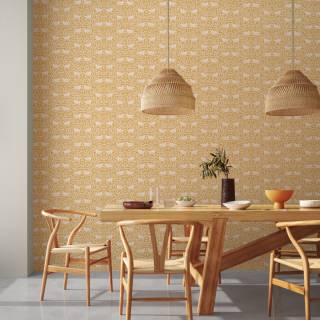 Колекція Garden of Eden, NART112800