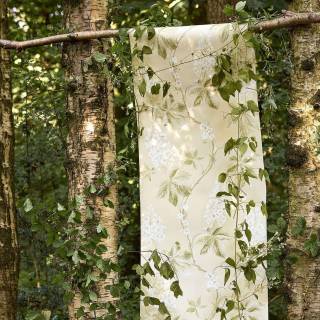 Колекція Country Woodland,  215707