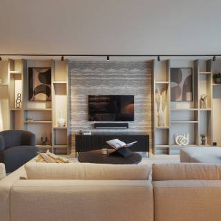 Коллекция  Cameo, 66050