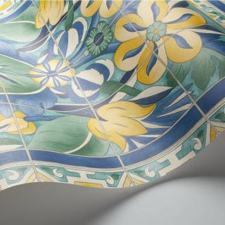 Колекція Seville, 117/5013