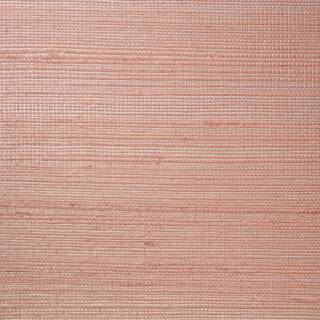 Колекція All Naturals, 80709C