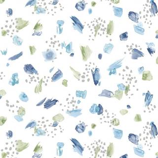 Колекция Anthology Resource, db10902