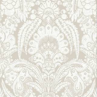 Коллекция Albemarle 94/2008