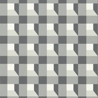 Колекція Colour 3, HQN3112943