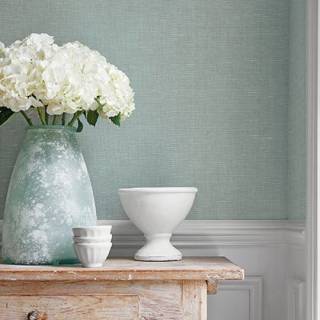 Коллекция  Arcadia Calisto AR00412