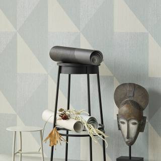 Колекція Bold, 395822 Колекція Bold, 395822