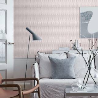 Коллекция  Scandinavian Designers II, 1782