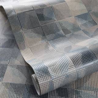 Колекція Vivido, W0182/03