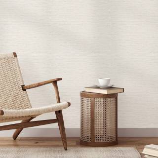 Коллекция Melange New Style, 12239-14