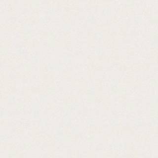 Колекція Trend Town Colours, 78652-8