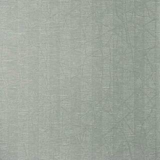 Колекція Habitat, 14126W4943507