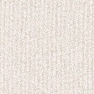 Коллекция  Merino, 63520