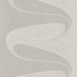 Коллекция The Muse Wallcoverings, ZTOT312743