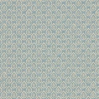 Коллекция Littlemore, DLMW216898