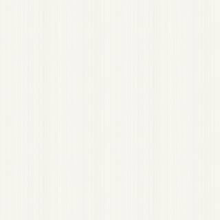 Коллекция Landscape Plains, 106/3035