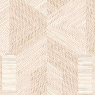 Коллекция Luxor, 19405