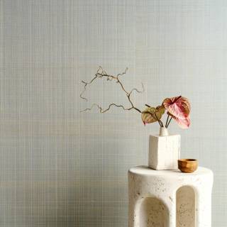 Коллекция  Prismatic, 52443