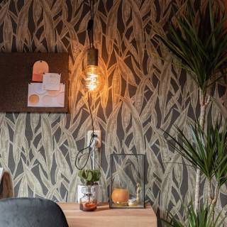 Колекція Waterfront, 300805