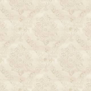 Колекція Garda, 38729-4