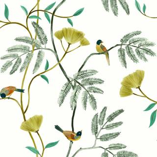 Колекція Chinoiserie, CH30300